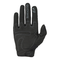 ONEAL Bike Handschuh  Element Racewear black