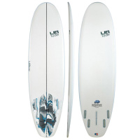 LIB TECH Surfboard Pickup Stick 66