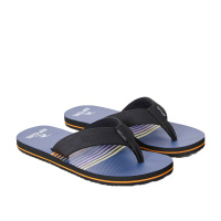 RIP CURL Flip Flop Ripper blue/orange