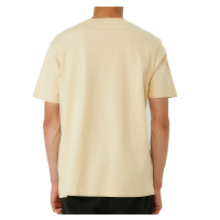 PUKAS T-Shirt Offline lemonade