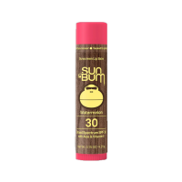 SUN BUM Sunscreen Lotion SPF 30 237ml