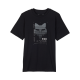 FOX Kids T-Shirt Dispute Prem black