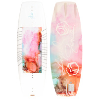 LIQUID FORCE Wakeboard Dream 125