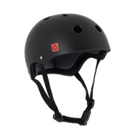 FOLLOW Wakeboard Helmet Pro black
