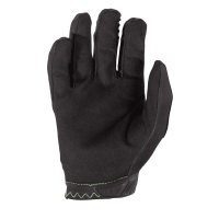 ONEAL Kids Bike Handschuhe Matrix Villain Black