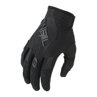 ONEAL Kids Bike Handschuhe Element Racewear Black