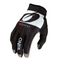 ONEAL Bike Gloves Mayhem Rider Black/White