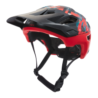 ONEAL Bike Helm Trailfinder Rio Multi