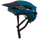 ONEAL Bike Helmet Matrix Solid Teal