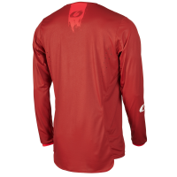 ONEAL Bike Jersey Element Fr Hybrid Red