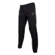 ONEAL Kids Bike Pants Trailfinder Pants Black