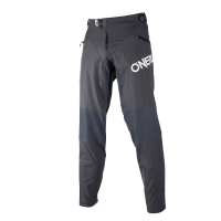 ONEAL Bike Hose Legacy Pants Gray