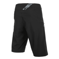 ONEAL Bike Shorts Matrix Shorts Black