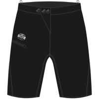 ONEAL Kids Bike Short Matrix Shorts Black