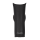 ONEAL Bike Protektor Flow Knee Guard Gray