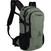 AMPLIFI Backpack TR12 heather spruce