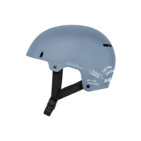 SANDBOX Wakeboard Helmet Icon Lowrider the cable denim