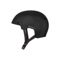 SANDBOX Wakeboard Helm Icon Lowrider matte black