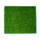 SURFLOGIC Umzieh-Matte grass mat