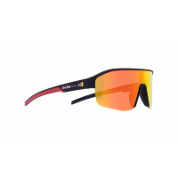 RED BULL SPECT Sunglasses Dundee black red