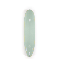 INDIO Surfboard Endurance Mid Length 76" mint