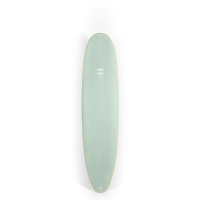 INDIO Surfboard Endurance Mid Length 70" mint