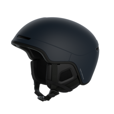 POC Snow Helmet Obex Pure apatite navy matt