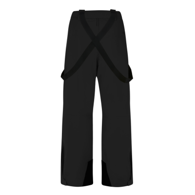 PROTEST Snow Pant Prtrowens true black