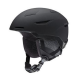 SMITH Snow Helmet Vida Eu black