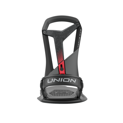 UNION Snowboard Binding Falcor black