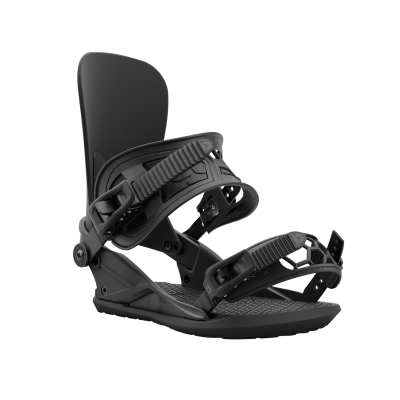 UNION Snowboard Binding Strata black