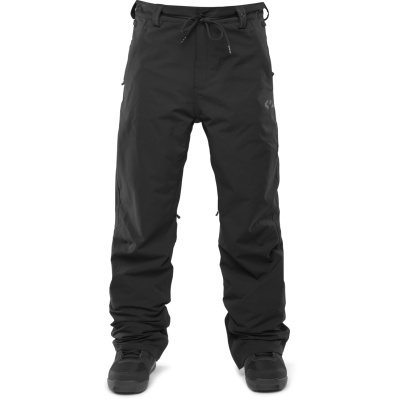 THIRTYTWO Snow Pant Wooderson black