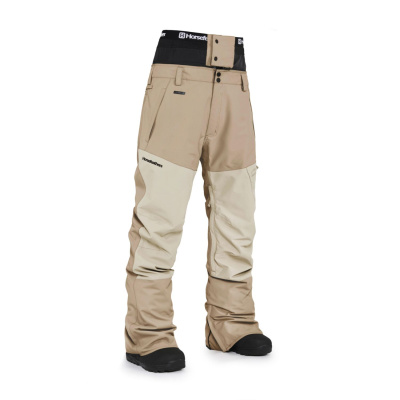 HORSEFEATHERS Charger Pants (Mojave)