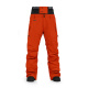 HORSEFEATHERS Charger Pants (Red Clay)