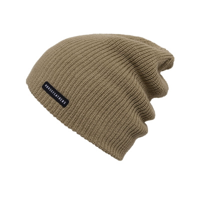 HORSEFEATHERS Paula Beanie (Mojave)