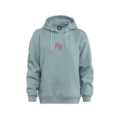 HORSEFEATHERS Cobie Sweatshirt (Blue Haze)