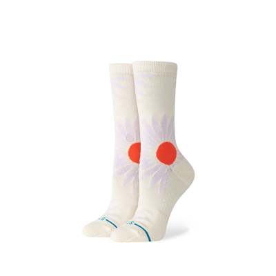 STANCE Women Socken Prowess canvas