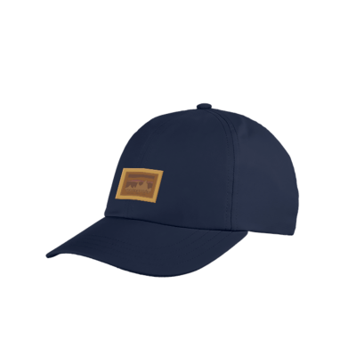 PATAGONIA Cap Terrebonne smolder blue