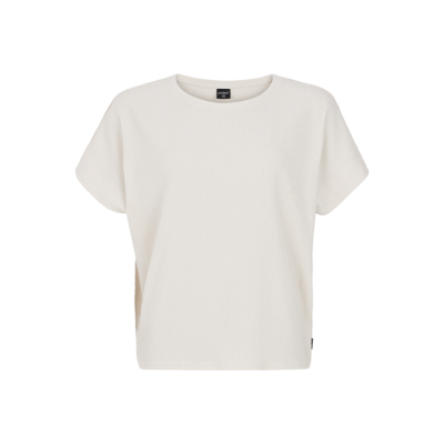 PROTEST Women Shirt Prtlouas kitoffwhite